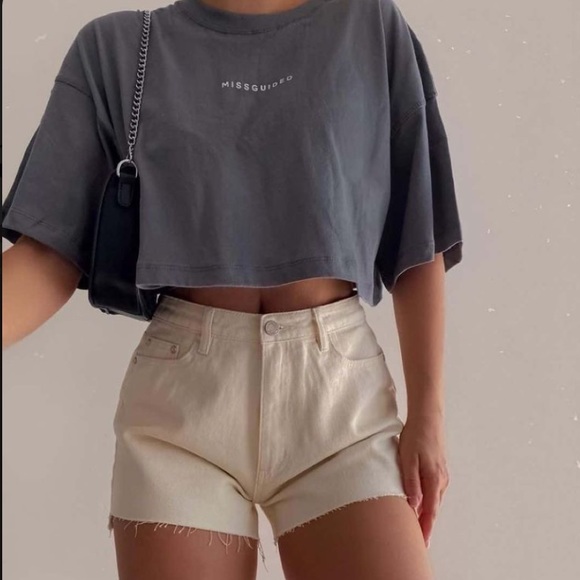 lululemon athletica Tops - pick your price trendy mystery box!! 🤎